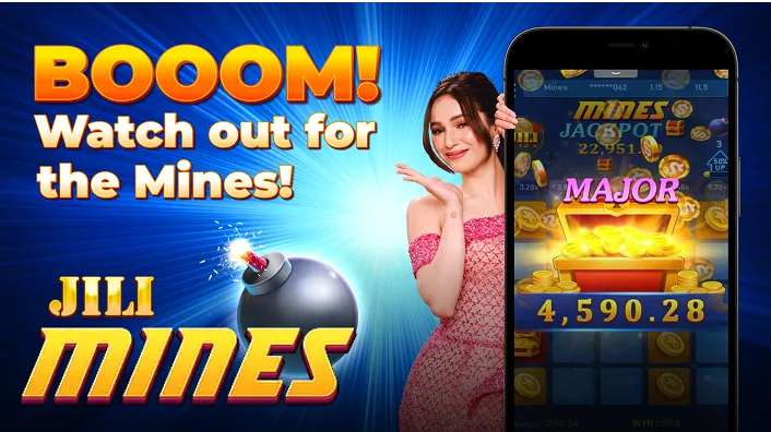 Jili8 Daily Rewards