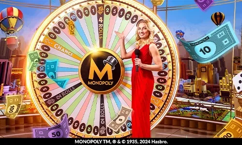Jili8 Sports Betting