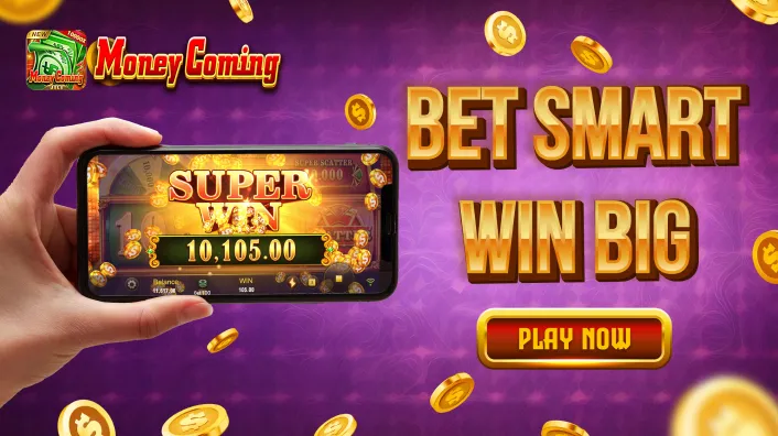 Jili8 Welcome Bonus